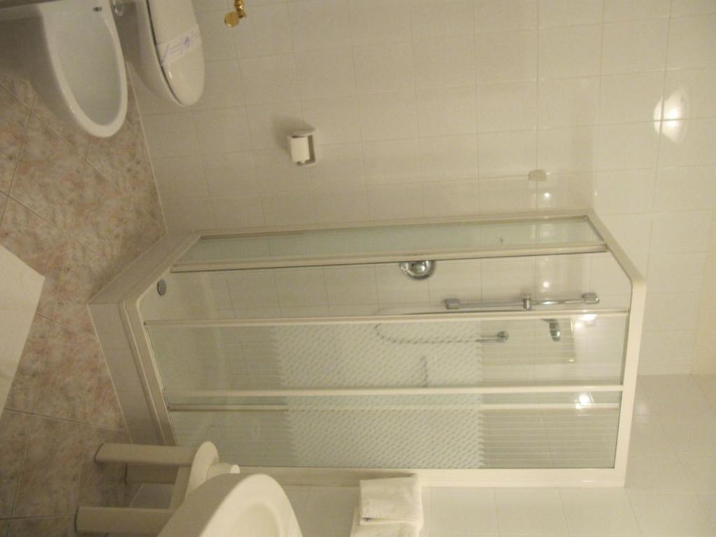 Amadeus Ora & Amore Caldaro Room photo